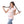 girls_regular_fit_slip_on_patterned_t-shirt_-_rose