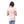 girls_regular_fit_slip_on_patterned_t-shirt_-_rose