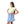 girls_round_neck_printed__cotton_t-shirt_-_light_green