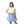 girls_round_neck_printed__cotton_t-shirt_-_light_green