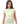 girls_round_neck_printed__cotton_t-shirt_-_light_green