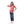 girls_sleeveless_printed_t-shirt_-_heather_red_