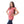 girls_sleeveless_printed_t-shirt_-_heather_red_