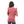 girls_sleeveless_printed_t-shirt_-_heather_red_