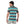 Load image into Gallery viewer, Striped Short Sleeves Buttoned Polo Shirt - Multicolour_2
