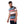 Load image into Gallery viewer, Striped Short Sleeves Buttoned Polo Shirt - Multicolour20
