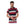 Load image into Gallery viewer, Striped Short Sleeves Buttoned Polo Shirt - Multicolour_11
