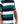 Load image into Gallery viewer, Striped Short Sleeves Buttoned Polo Shirt - Multicolour_8
