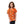 boys-_printed-_sea-_creatures-_t-shirt-_-_orange