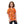 boys-_printed-_sea-_creatures-_t-shirt-_-_orange
