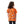 boys-_printed-_sea-_creatures-_t-shirt-_-_orange