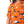 boys-_printed-_sea-_creatures-_t-shirt-_-_orange