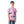 Load image into Gallery viewer, sea- creatures- printed- tee- for- boys- - light- pink
