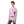 sea- creatures- printed- tee- for- boys- - light- pink