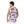 Load image into Gallery viewer, bi-tone-palms-slip-on-summer-tank-top-lilac
