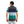 Load image into Gallery viewer, Color Block Half Sleeve Polo Shirt
