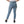 light-wash-high-waisted-skinny-jeans