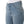 light-wash-high-waisted-skinny-jeans