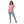 light-wash-high-waisted-skinny-jeans
