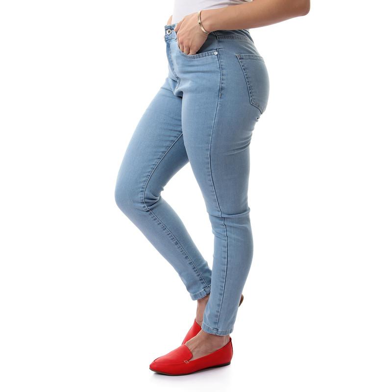 – Andora - Main Image