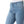 Load image into Gallery viewer, Light Wash High Waist Skinny Jeans
