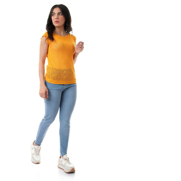 light-wash-high-waist-skinny-jeans