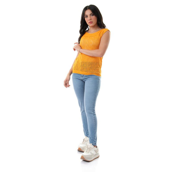 light-wash-high-waist-skinny-jeans