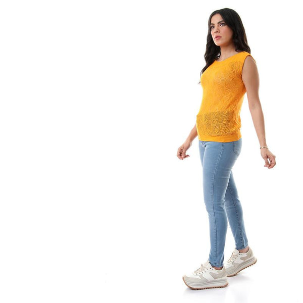 light-wash-high-waist-skinny-jeans