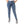 washed_out_mom_fit_jeans_-_blue