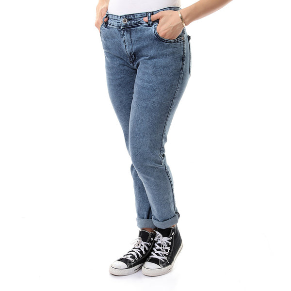 washed_out_mom_fit_jeans_-_blue