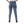 washed_out_mom_fit_jeans_-_blue