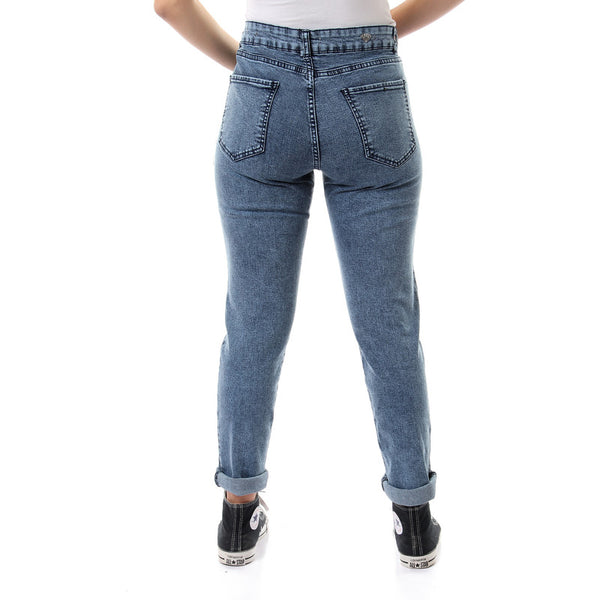 washed_out_mom_fit_jeans_-_blue