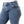 washed_out_mom_fit_jeans_-_blue