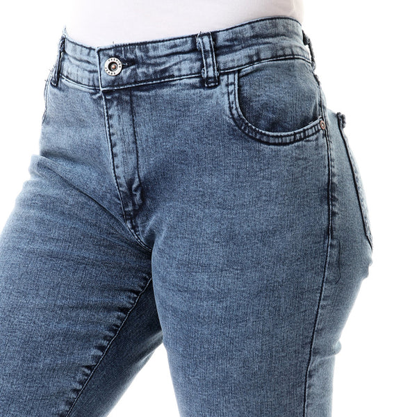 washed_out_mom_fit_jeans_-_blue