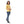 washed_out_mom_fit_jeans_-_blue