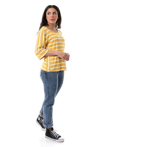 washed_out_mom_fit_jeans_-_blue