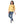 washed_out_mom_fit_jeans_-_blue