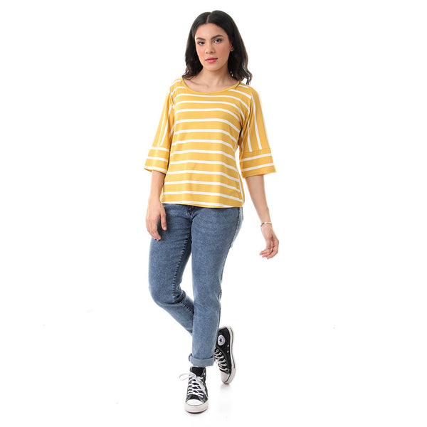 washed_out_mom_fit_jeans_-_blue