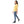 washed_out_mom_fit_jeans_-_blue