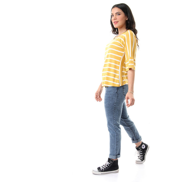 washed_out_mom_fit_jeans_-_blue