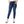 Load image into Gallery viewer, Regular Fit Medium Wash Denim Jeans
