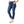 regular-_fit-_medium-_wash-_denim-_jeans