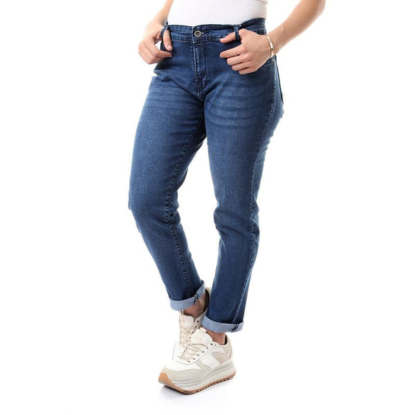 regular-_fit-_medium-_wash-_denim-_jeans