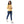 regular-_fit-_medium-_wash-_denim-_jeans