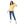 regular-_fit-_medium-_wash-_denim-_jeans