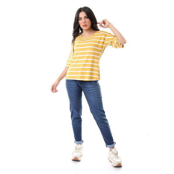 regular-_fit-_medium-_wash-_denim-_jeans