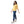 regular-_fit-_medium-_wash-_denim-_jeans