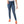 push-up-light-blue-jeans