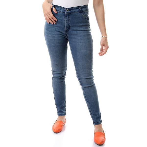 push-up-light-blue-jeans