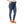 push-up-light-blue-jeans